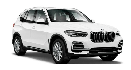 BMWX5